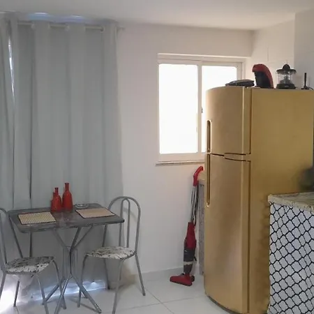 Loft 2 Quadras Da Praia Rio de Janeiro Exterior photo