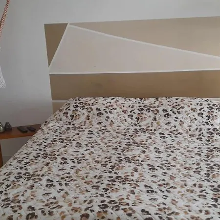 Loft 2 Quadras Da Praia Rio de Janeiro Exterior photo