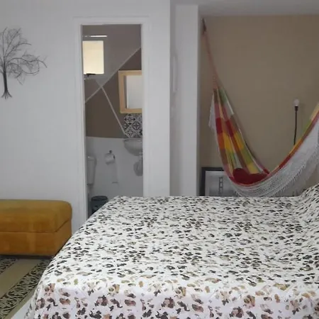 Loft 2 Quadras Da Praia Rio de Janeiro Exterior photo