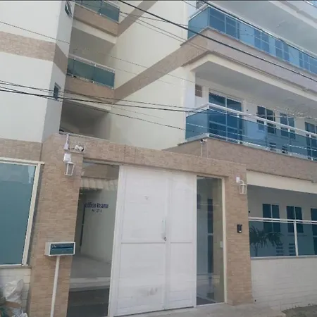 Loft 2 Quadras Da Praia Rio de Janeiro Exterior photo