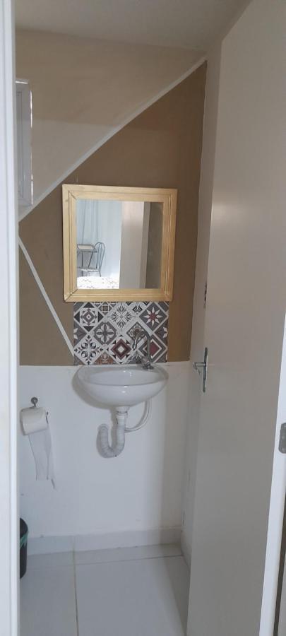 Apartment Loft 2 Quadras Da Rio de Janeiro